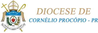 Logo da Mitra Diocesana