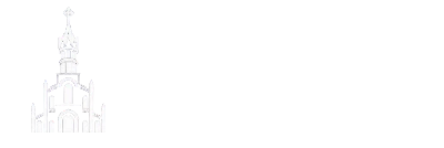 Logotipo da Paróquia N. S. Aparecida